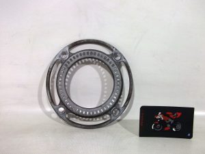 PLATO FONICO ABS TRASERO HONDA CB 500 X 2013